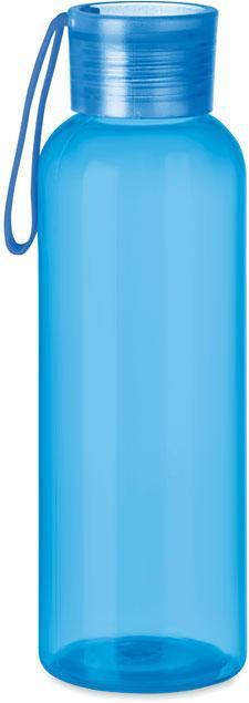 Actual product image MidOcean Indi Tritan 500ml Water Bottle (0.50 l)