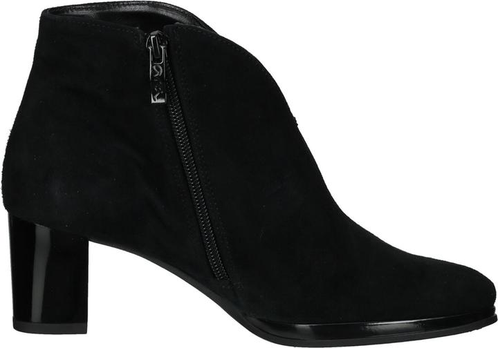 Actual product image Ara Stiefelette (38.5)