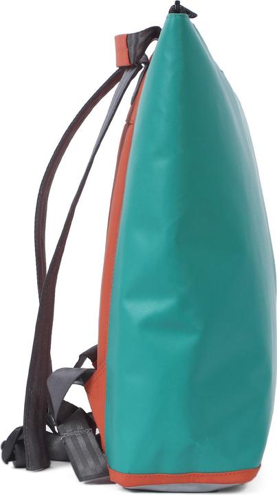 Actual product image 7clouds Shawi 7.1 (11.30 l)