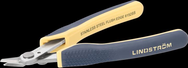Image du produit Lindstrom Pince coupante Lindström 6152SS (134.11 mm)