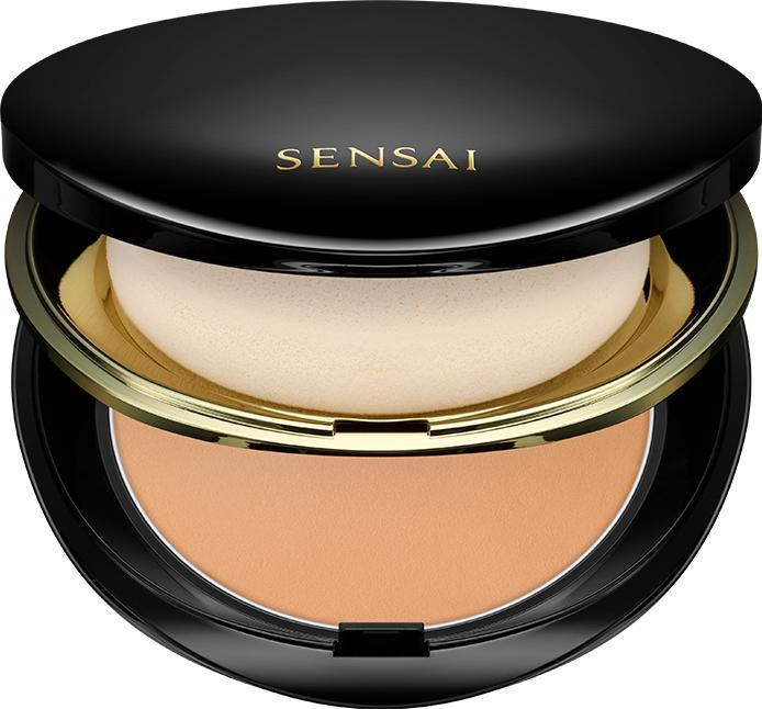 Produktbild Sensai Total Finish (Refill) (TF205)
