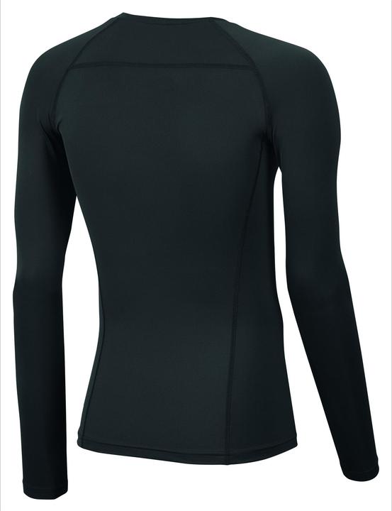 Produktbild Puma LIGA Baselayer Tee LS (3XL)