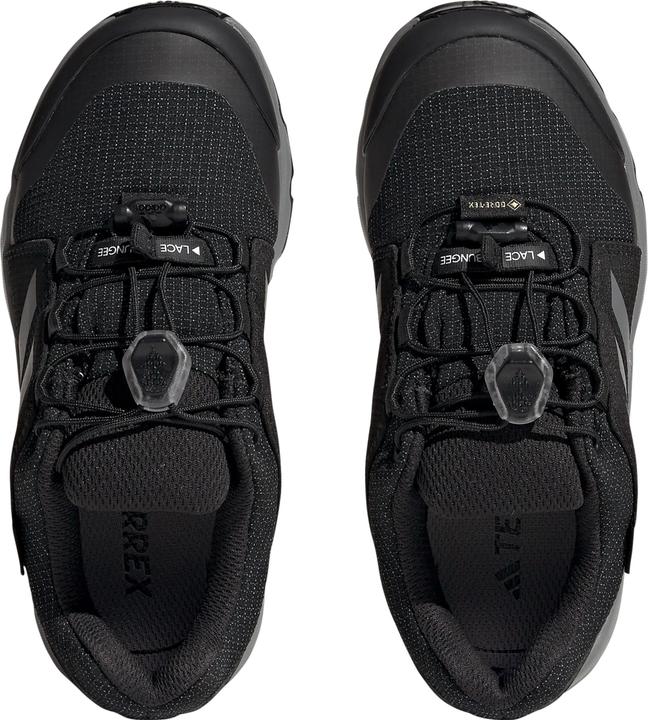 Produktbild adidas Kid's Terrex GTX (36.5)
