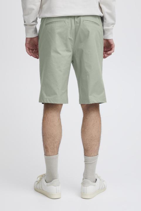 Produktbild Casual Friday CFSigge 0143 string shorts 20505130 (S)