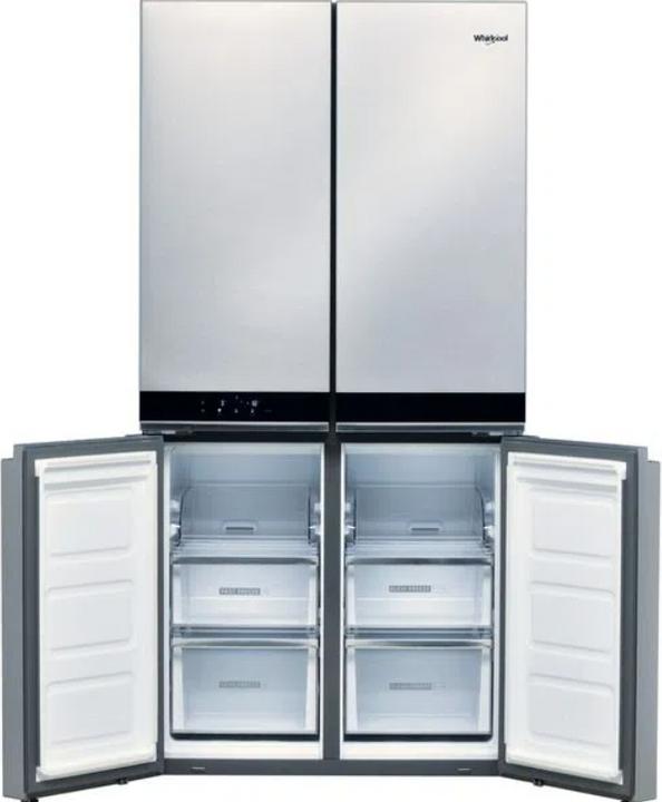 Produktbild Whirlpool WQ9 B2L CH (594 l)