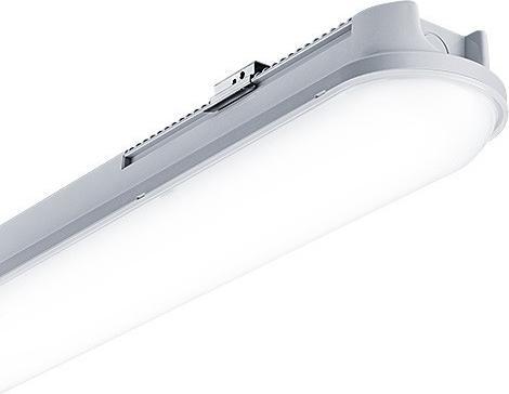 Produktbild Thorneco Julie Flex (4200 lm)