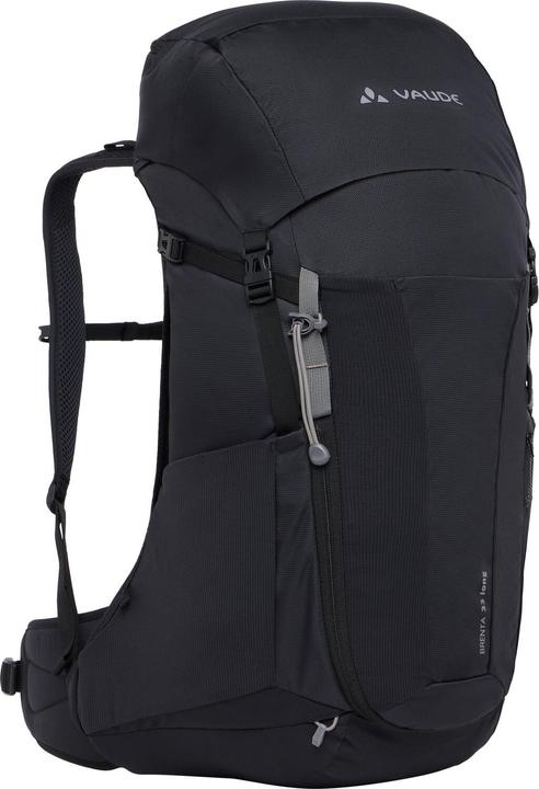 Actual product image Vaude Brenta 33 long (33 l)