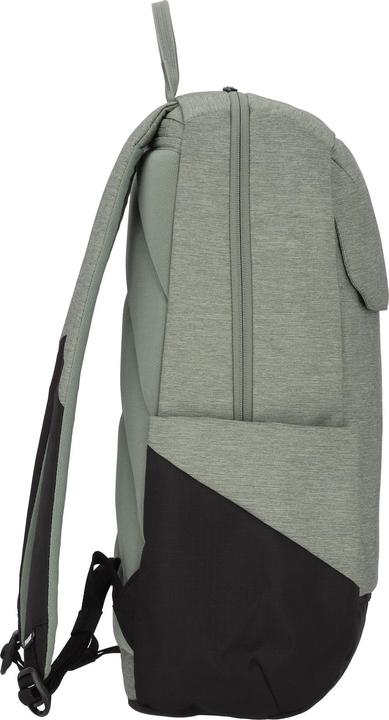 Image du produit Thule Sac à dos Lithos 20L (20 l)