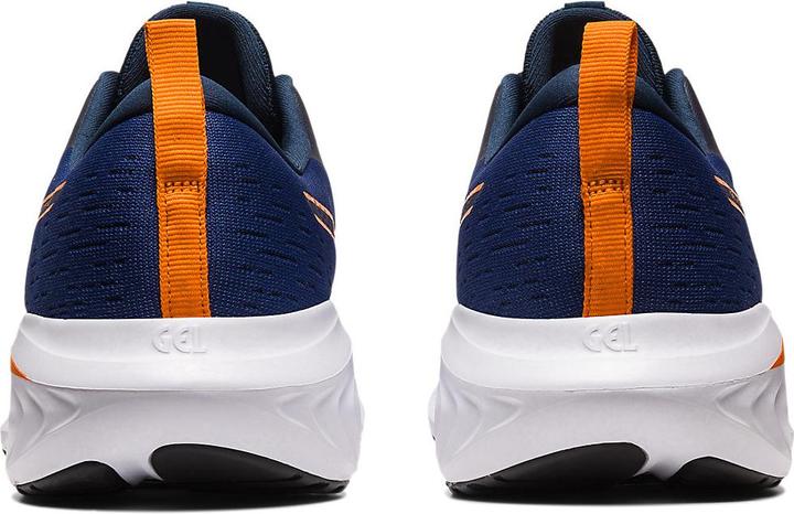 Produktbild ASICS Performance Gel-Excite 10 Laufschuh Herren (46)