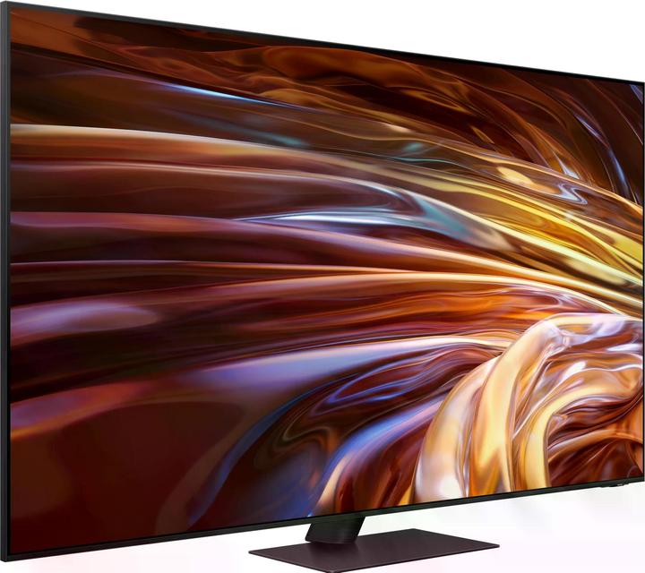 Actual product image Samsung QE65QN95D (65", QN95D, NeoQLED, 4K, 2024)