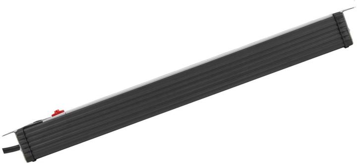 Produktbild Brennenstuhl Premium-Line