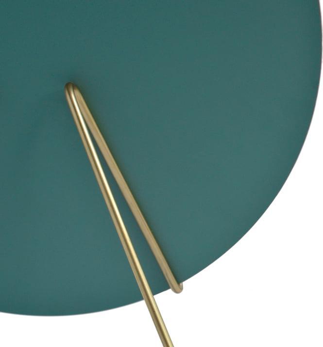Produktbild Moebe Brass (20 x 23 cm)