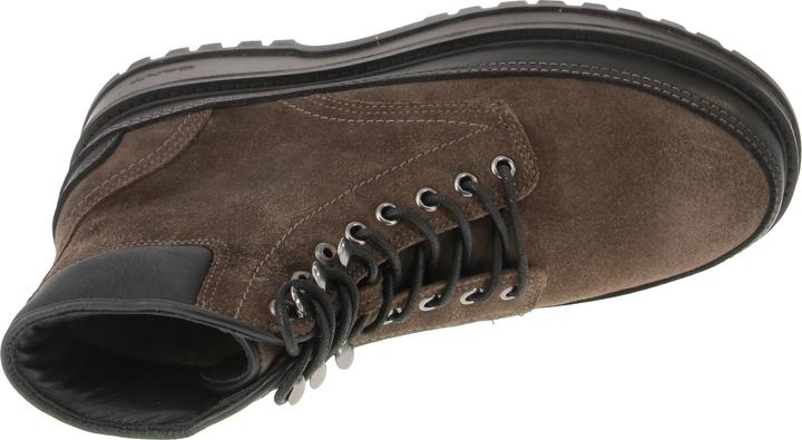 Actual product image GANT Clafton (46)
