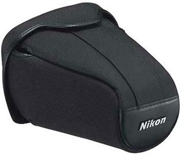 Image du produit Nikon Etui pour appareil photo CF-DC3 (Étui pour appareil photo)