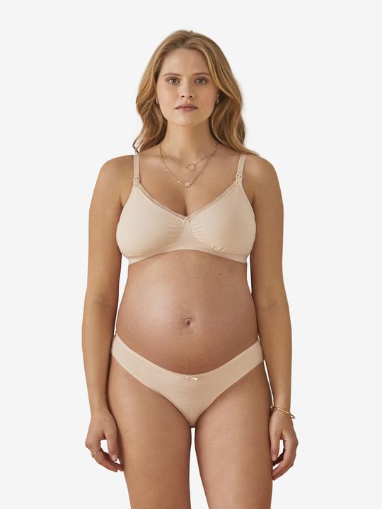 Produktbild Vertbaudet Still-Bh/Bustier (85 C)