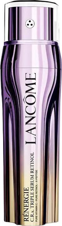 Lancôme Rénergie C.R.X. Triple Retinol (50 ml)
