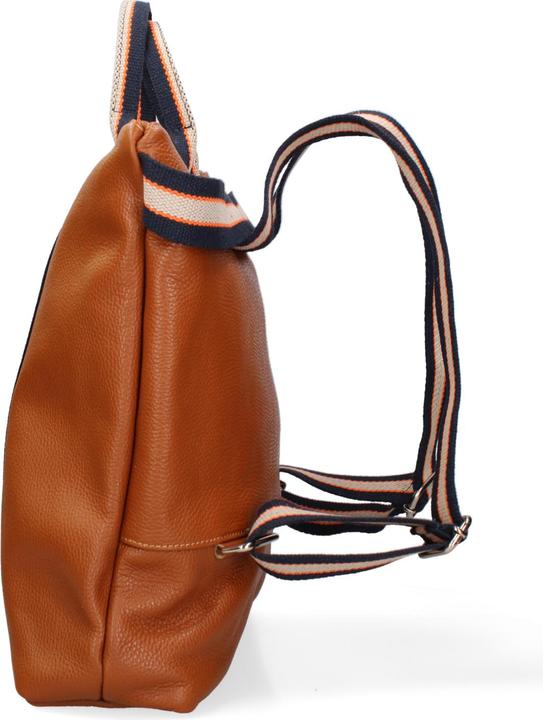 Actual product image Gave Lux Glx2268974623Fbg (3.92 l)