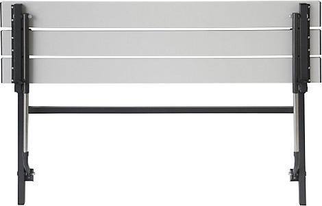 Image du produit Sypro Banc mural