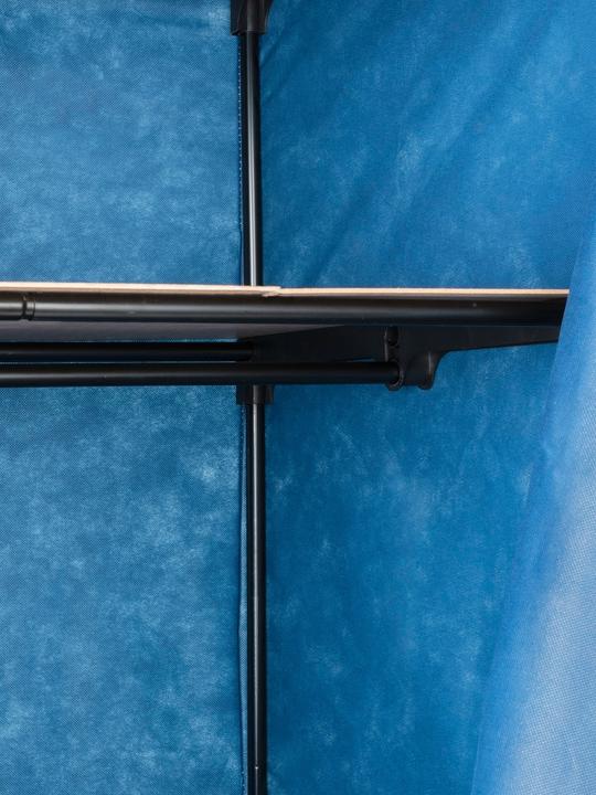 Actual product image Wenko Air (75 x 50 x 160 cm)