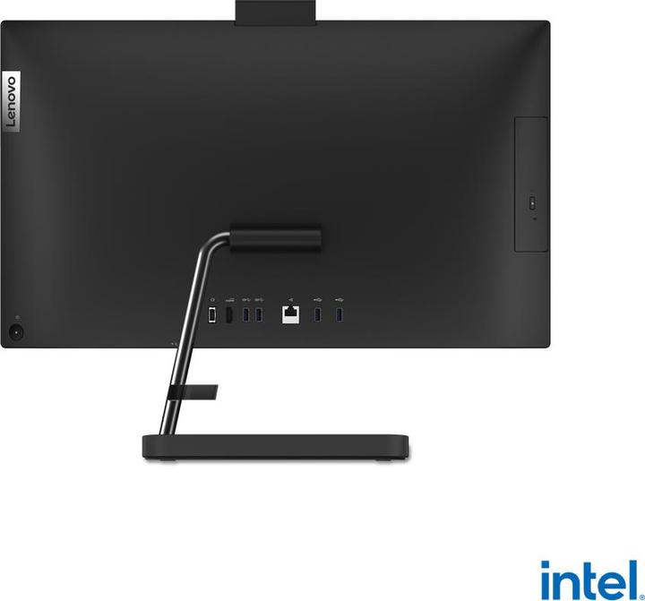 Actual product image Lenovo IdeaCentre 3 (Intel Core i5-1240P, 16 GB, 512 GB)