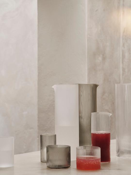 Immagine prodotto Ferm Living Ripple (0.40 l)