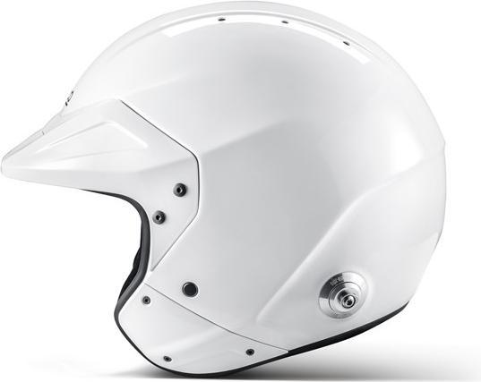 Produktbild Sparco Rennhelm Flux RJ (L)