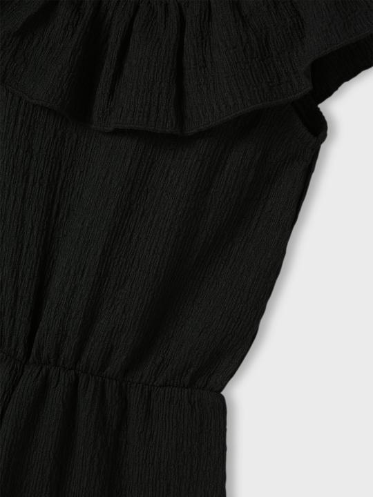 Produktbild Name it Ärmelloses Jumpsuit (122)