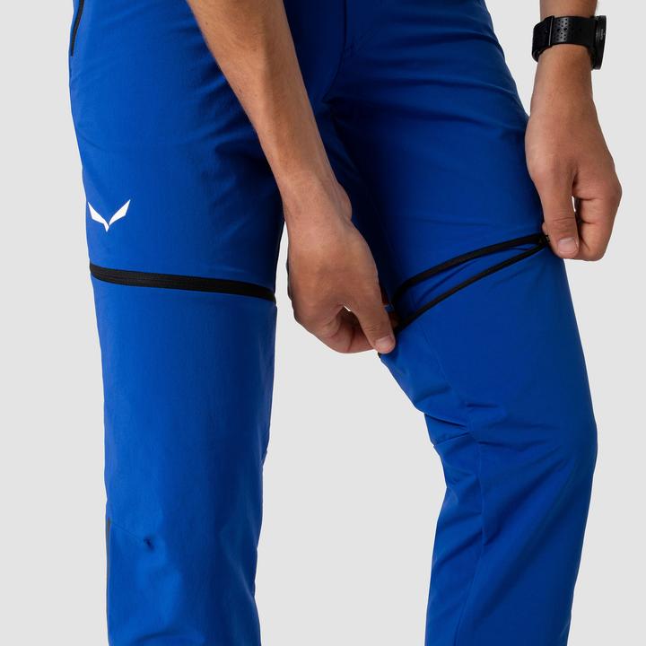 Produktbild Salewa Pedroc 2 DST 2/1 Pants (XL)