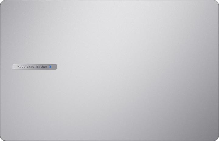 Actual product image ASUS ExpertBook P1 (15.59", Intel Core i5-13420H, 16 GB, 512 GB, DE)