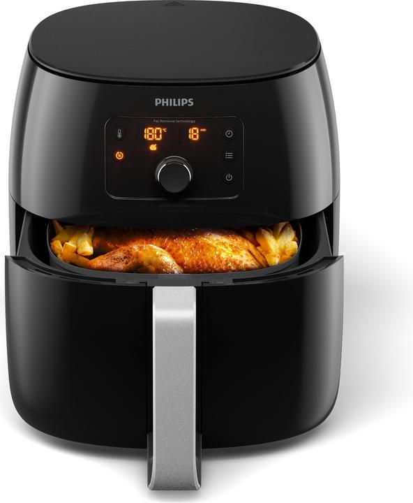 Immagine prodotto Philips HD9651/90