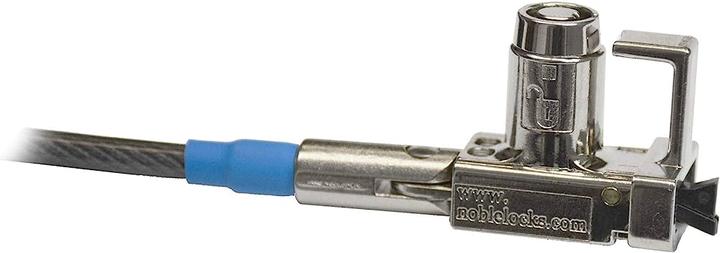 Dell Serrure à Coin Noble Combact Tz04t