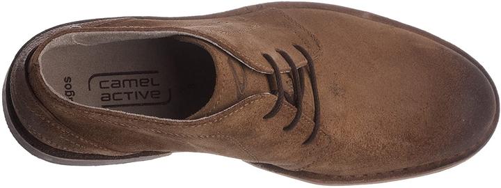 Actual product image Camel Active 289.12.01 (41)