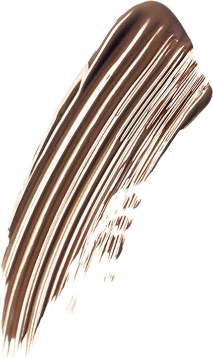 Actual product image Estée Lauder Brow Now Volumizing Brow Tint (Light brunette)