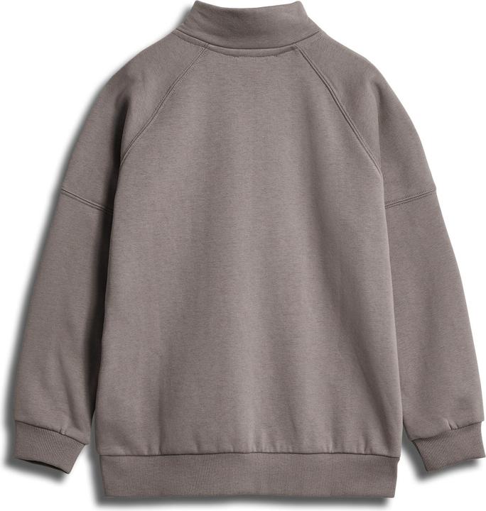 Immagine prodotto hummel MEZZA ZIP di stsHARRY (146)
