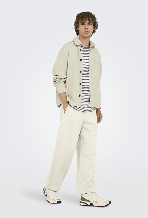 Immagine prodotto Only & Sons ONSNEWKODYL Overshirt Overshirt (L)