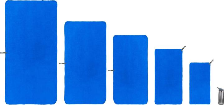 Actual product image Sea To Summit Tek (40 x 80 cm)