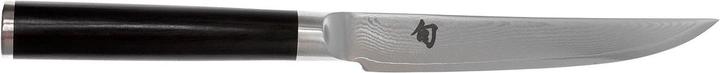 Produktbild Kai Shun Classic (12 cm)