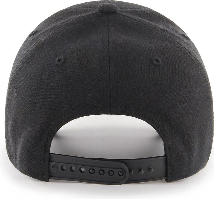Actual product image 47 Brand MLB Boston Red Sox (One size)