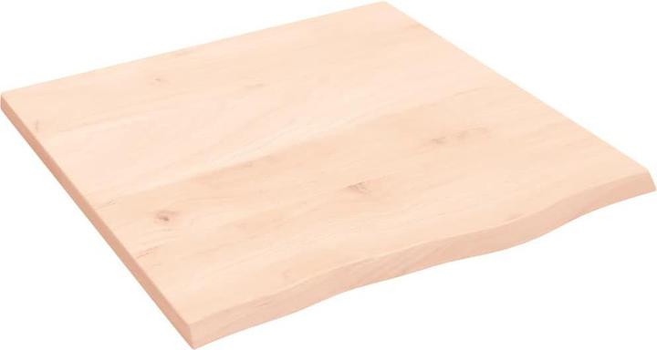 Produktbild VidaXL Gianna (60 x 60 x 2 cm)