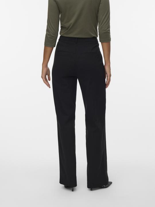 Actual product image Vero Moda VMMILLE Anzughose Anzughose (Frequency band 38 (2600 MHz))