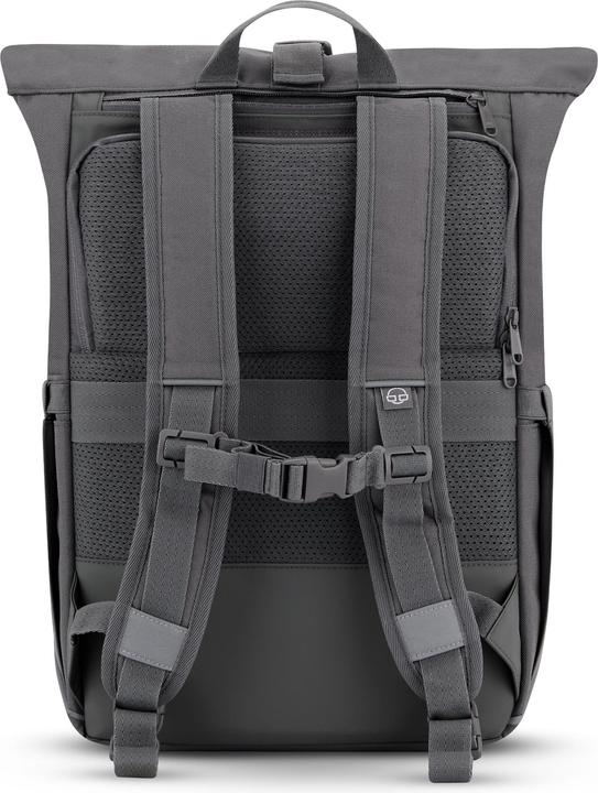 Actual product image Johnny Urban Robin Medium Bike Backpack (18.50 l)