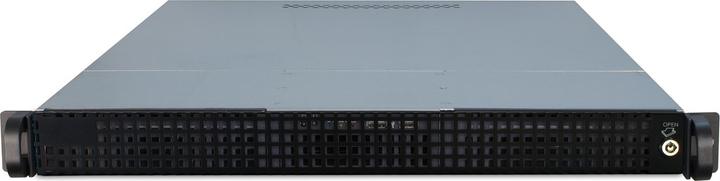 Produktbild Intertech 1U-10265 Rack