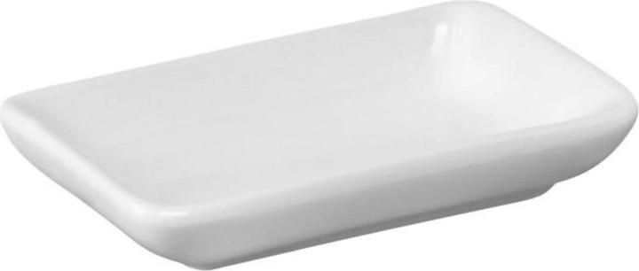 Produktbild Westmark 4 Keramikschälchen Tapas u. Friends, rechteckig, 7,8x5x, 4 s