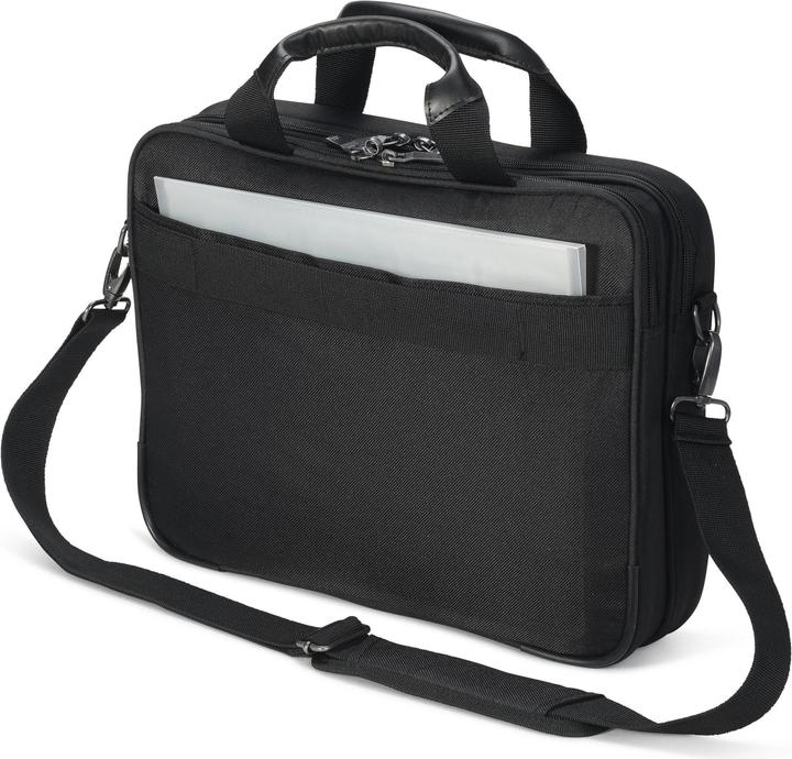 Produktbild Dicota Eco Top Traveller Select (15.60", Universal)