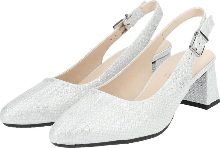 Actual product image Gabor Pumps (36)