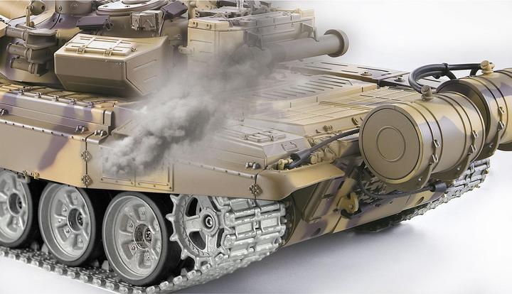 Produktbild Amewi Panzer T-90 (RTR Ready-to-Run)