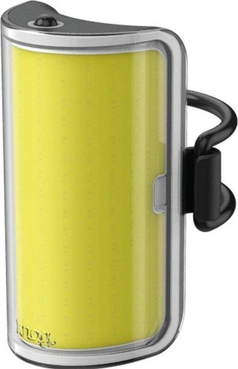 knog. Cobber Mid (320 lm, 320 lm)