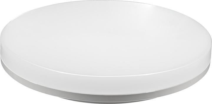 Produktbild Schönenberger LED Sensor-Aufbauleuchte REDONDO 4.0 (18W) (1900 lm)