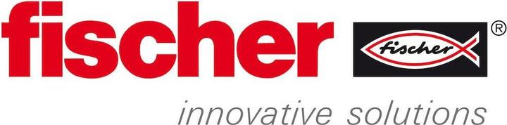 Productafbeelding Fischer Injectieankerhulzen FIS HK (50 Pcs.)
