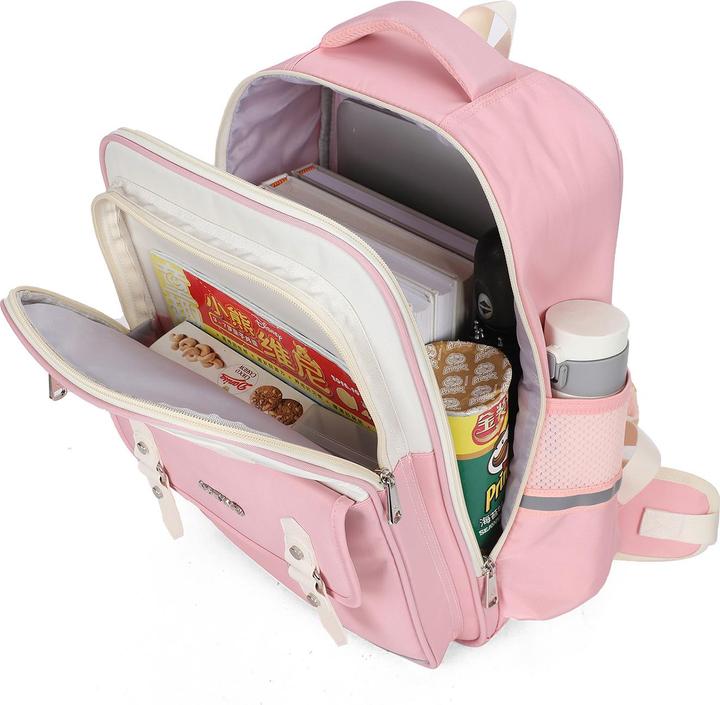 Actual product image Aoking Backpack (3.41 l)